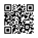 MS27473E14F37S QRCode