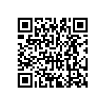 MS27473E16A26PLC QRCode