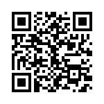 MS27473E16A26S QRCode