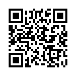 MS27473E16A35S QRCode