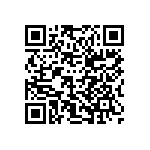 MS27473E16A35SA QRCode