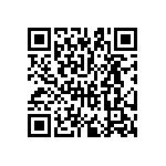 MS27473E16A35SLC QRCode