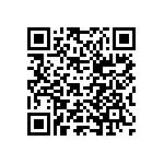 MS27473E16A6SLC QRCode