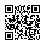 MS27473E16A99P QRCode