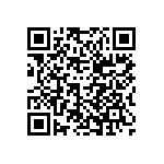 MS27473E16B26PD QRCode