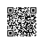 MS27473E16B26SD QRCode