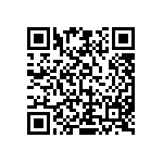 MS27473E16B35PC-LC QRCode