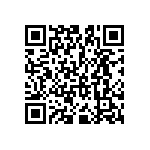 MS27473E16B35SB QRCode