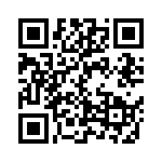 MS27473E16B6PA QRCode