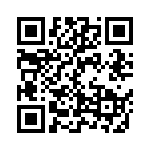 MS27473E16B6PC QRCode