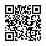 MS27473E16B8PC QRCode