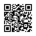 MS27473E16F35P QRCode