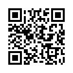 MS27473E18A28S QRCode