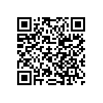 MS27473E18A32P-LC QRCode