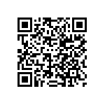 MS27473E18A32PA QRCode