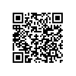 MS27473E18A66PALC QRCode