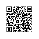 MS27473E18A96PB QRCode