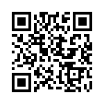 MS27473E18B11P QRCode