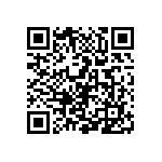 MS27473E18B11PDLC QRCode