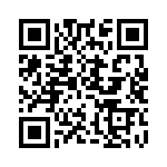 MS27473E18B11S QRCode