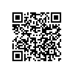 MS27473E18B28PA QRCode