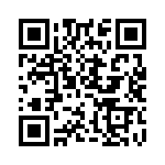 MS27473E18B30P QRCode