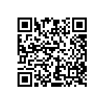 MS27473E18B32PLC QRCode