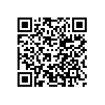 MS27473E18B35SB QRCode