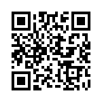 MS27473E18B66B QRCode