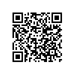 MS27473E18B66PA QRCode