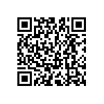 MS27473E18B66SA QRCode