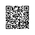 MS27473E18B96PLC QRCode