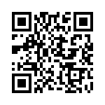 MS27473E18B96S QRCode