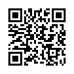 MS27473E18F11P QRCode