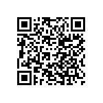 MS27473E18F11SB QRCode