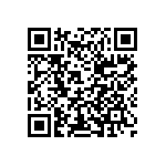 MS27473E18F35PLC QRCode