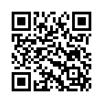 MS27473E18F35S QRCode