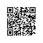 MS27473E18F96S-LC QRCode