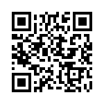 MS27473E20A39S QRCode