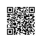 MS27473E20A41PB QRCode