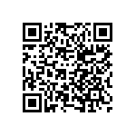 MS27473E20A41SB QRCode