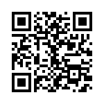 MS27473E20B2S QRCode