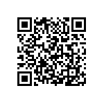 MS27473E20B35PB QRCode