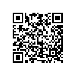 MS27473E20B41SA-LC QRCode