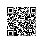 MS27473E20F16P-LC QRCode