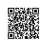 MS27473E20F35PLC QRCode