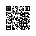 MS27473E20F41PBLC QRCode