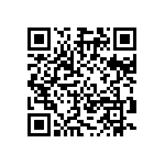 MS27473E20F41SALC QRCode