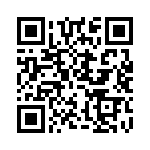 MS27473E22A21P QRCode