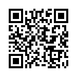 MS27473E22A2SA QRCode